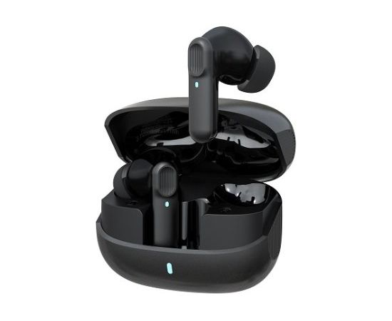 Devia TWS Pro 1 Bluetooth Bezvadu Austiņas ar ANC