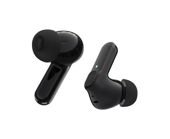 Devia TWS Pro 1 Bluetooth Bezvadu Austiņas ar ANC