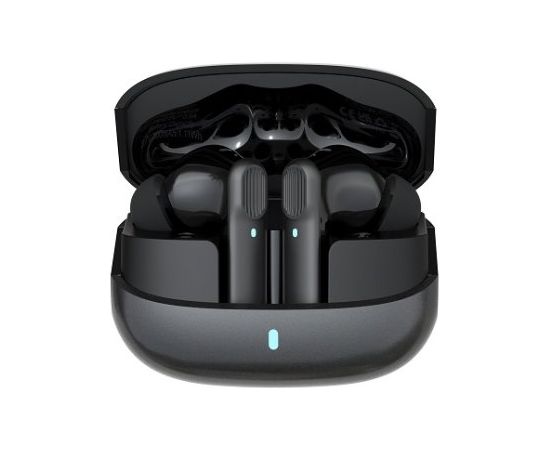 Devia TWS Pro 1 Bluetooth Bezvadu Austiņas ar ANC