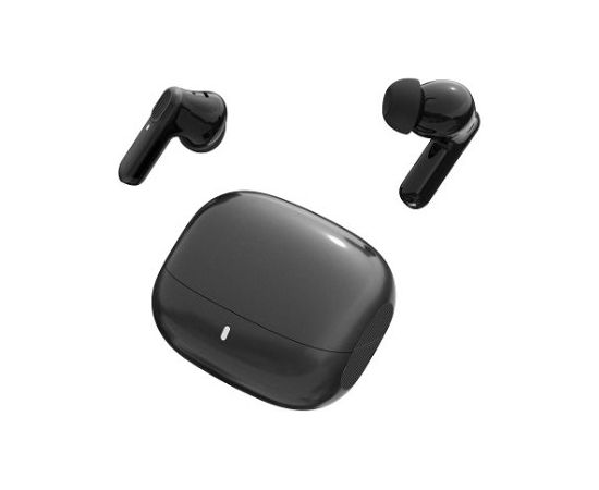 Devia TWS Pro 1 Bluetooth Bezvadu Austiņas ar ANC