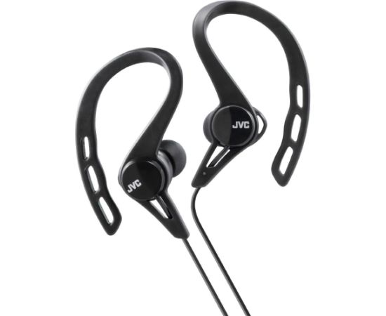 JVC HA-ECX20 Sporta Austiņas