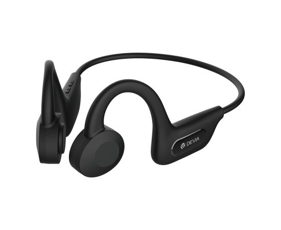 Devia RUN-A1 Bluetooth Наушники