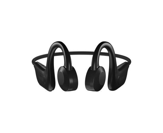 Devia RUN-A1 Bluetooth Наушники