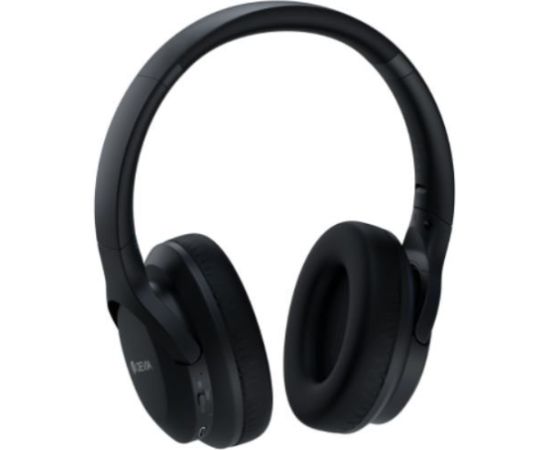 Devia EarBass Pro1 Bluetooth Беспроводные наушники