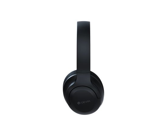 Devia EarBass Pro1 Bluetooth Беспроводные наушники