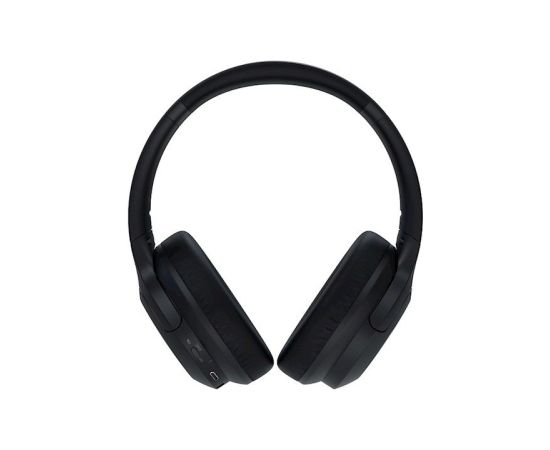 Devia EarBass Pro1 Bluetooth Беспроводные наушники