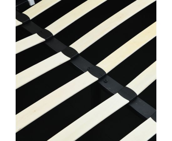 Gulta DAMANI 160x200cm, bēša