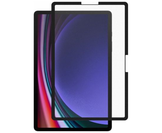 Dux Ducis   DUX DUCIS protector NAAD for LCD Paper Like Film for SAMSUNG Tab S9