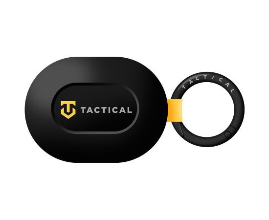 Tactical StrikePods Bug CrudeOil