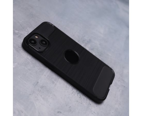 TFO Fusion Trust Back Case Силиконовый чехол для Samsung Galaxy A16 4G | A16 5G