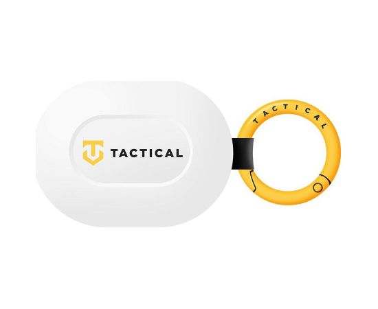 Tactical StrikePods Bug Arctic