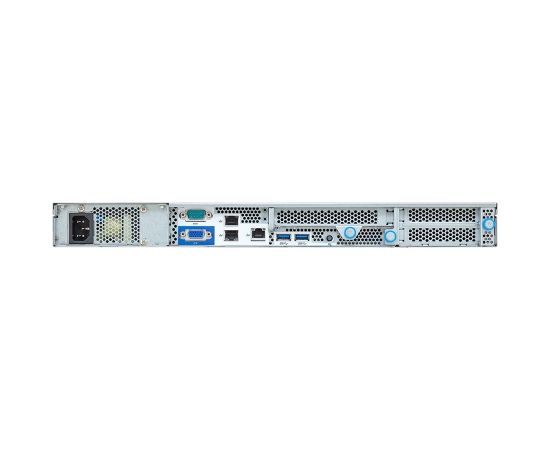 Rack server platform (1U) - Gigabyte R123-X00-AA01