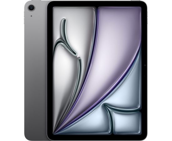 Apple iPad 11-inch Air Wi-Fi 512GB - Space Grey