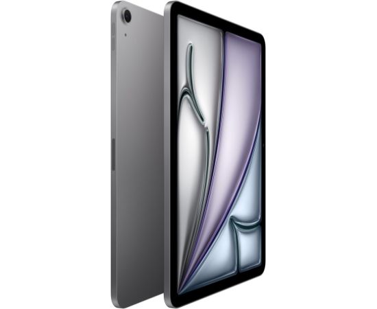 Apple iPad 11-inch Air Wi-Fi 512GB - Space Grey