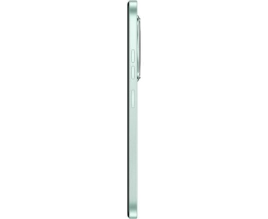 Tecno Spark 30C  8/256GB Magic Skin Green