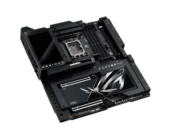 ASUS ROG MAXIMUS Z890 EXTREME Intel Z890 LGA 1851 (Socket V1) Extended ATX