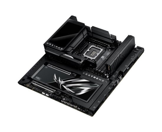 ASUS ROG MAXIMUS Z890 EXTREME Intel Z890 LGA 1851 (Socket V1) Extended ATX