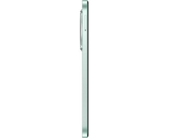 Tecno Spark 30C 6/128GB Magic Skin Green