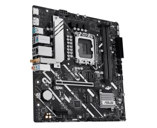 Płyta główna ASUS PRIME H810M-A WIFI