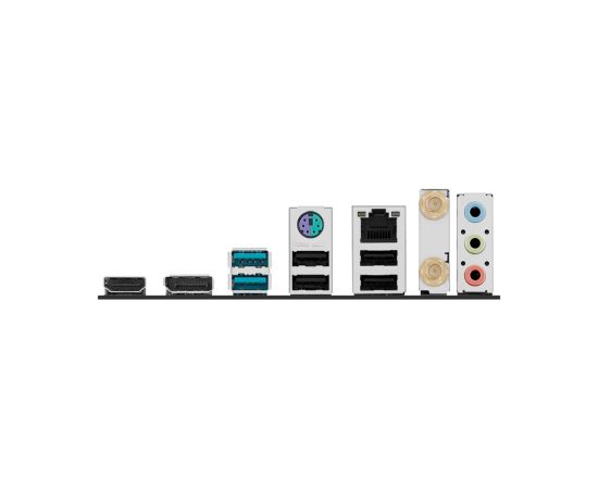 Płyta główna ASUS PRIME H810M-A WIFI