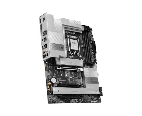 Płyta główna MSI PRO Z890-A WIFI