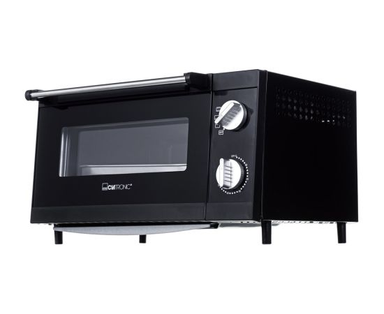 Clatronic mini oven MPO 3520