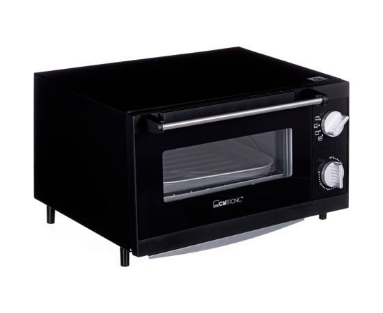 Clatronic mini oven MPO 3520