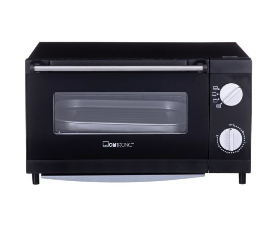 Clatronic mini oven MPO 3520