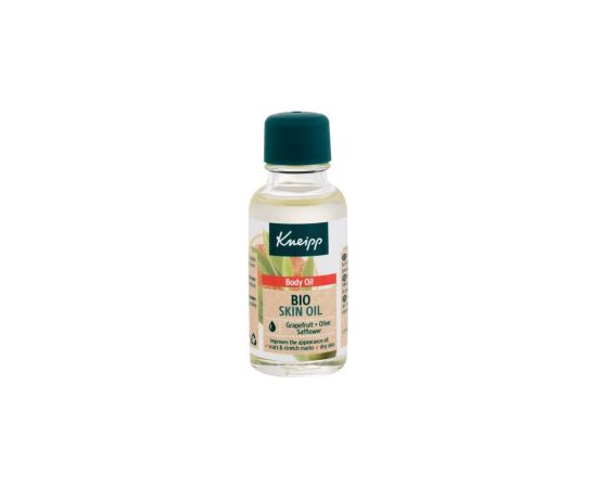 Kneipp Bio / Skin Oil 20ml
