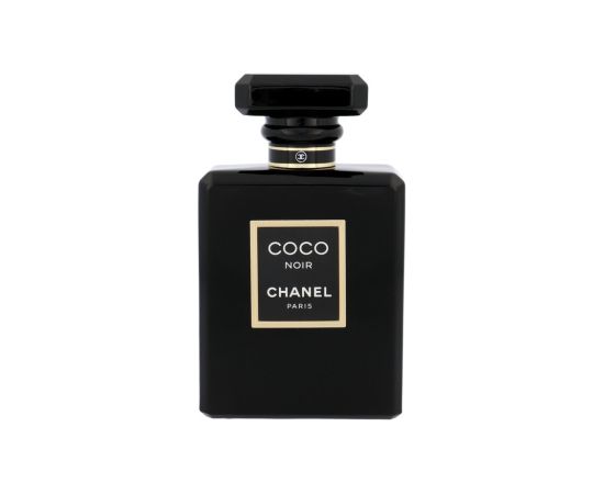 Chanel Coco Noir 100ml