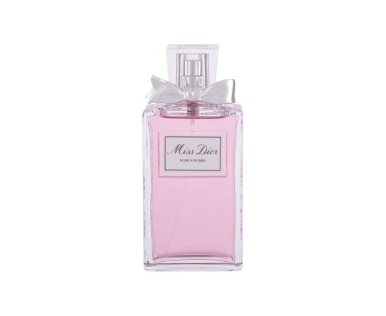 Christian Dior Miss Dior / Rose N´Roses 100ml