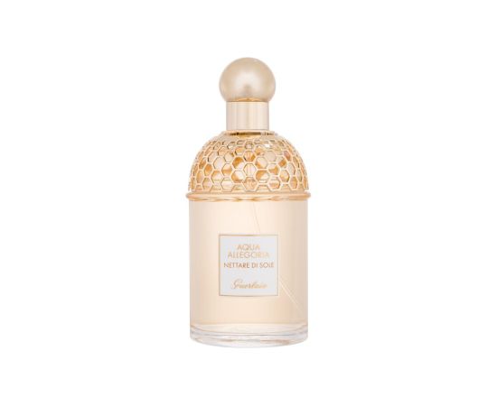Guerlain Aqua Allegoria / Nettare di Sole 125ml