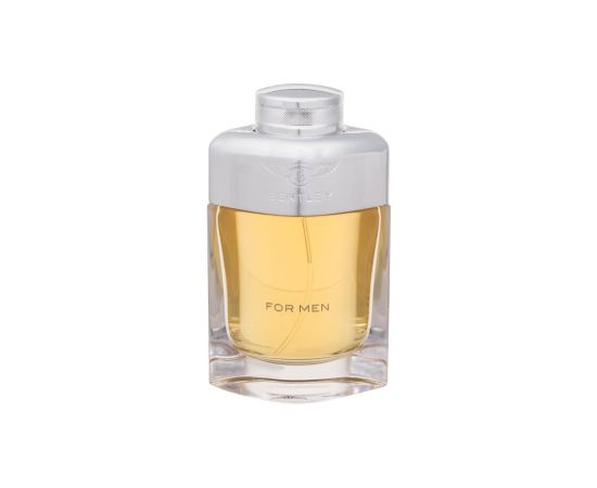 Bentley For Men 100ml