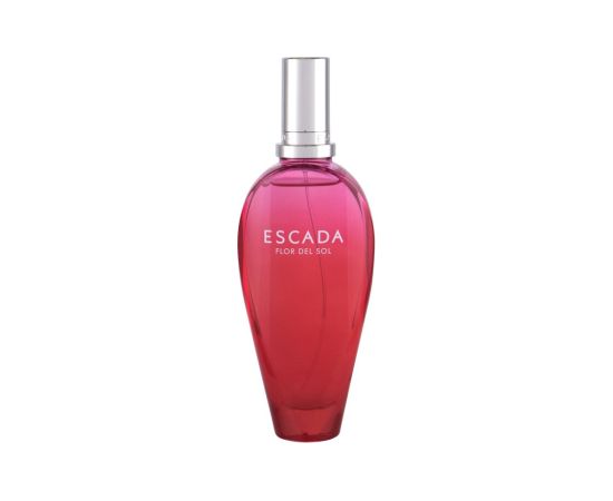 Escada Flor del Sol 100ml