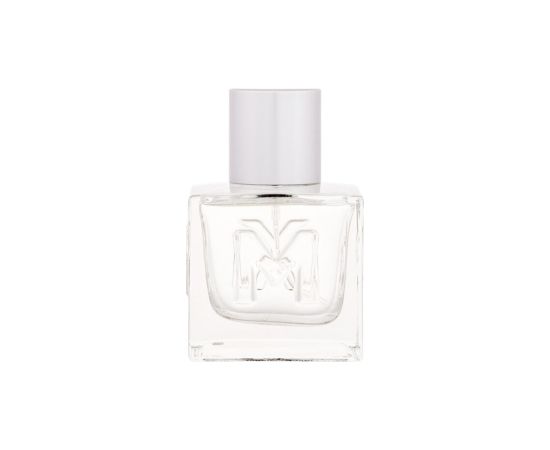 Mexx Simply 50ml