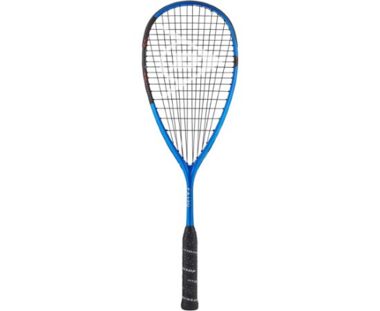 Squash racket DUNLOP FX130 130gr