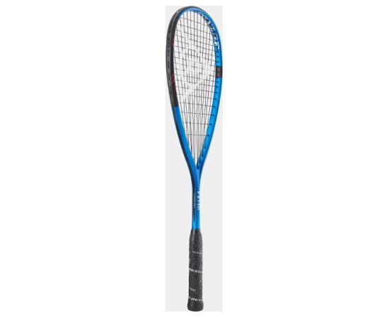 Squash racket DUNLOP FX130 130gr