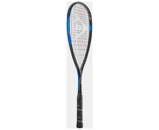 Squash racket DUNLOP FX115 115gr