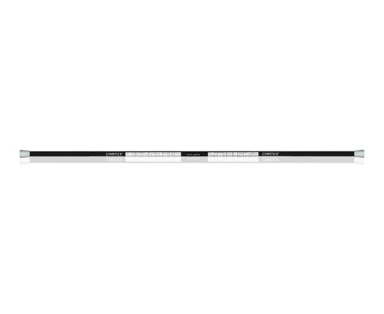 Stretching Stick GYMSTICK 61107 131x3x3