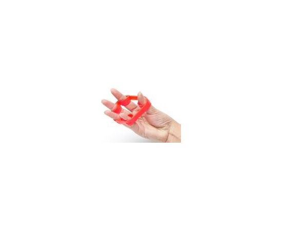Finger expander GYMSTICK 61060 3 pcs