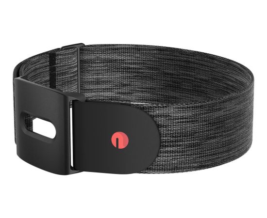 Polar armband Verity Sense M-XXL, grey
