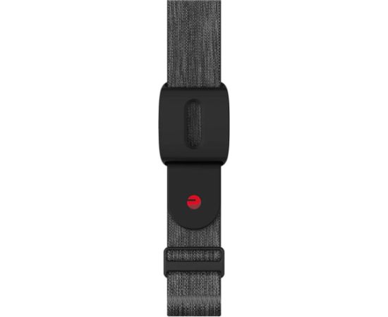 Polar armband Verity Sense M-XXL, grey