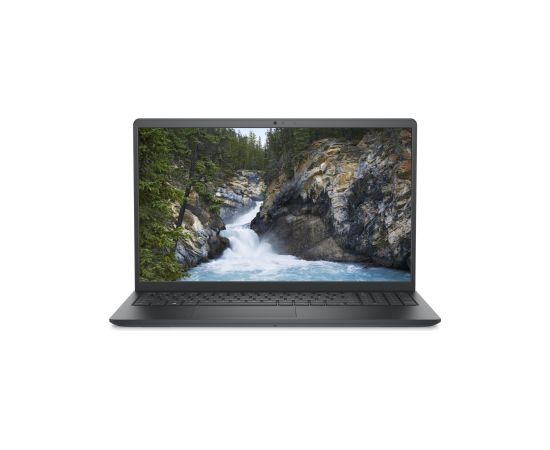Portatīvais dators Dell Vostro 3530 i3-1305U 8GB 512GB W11H