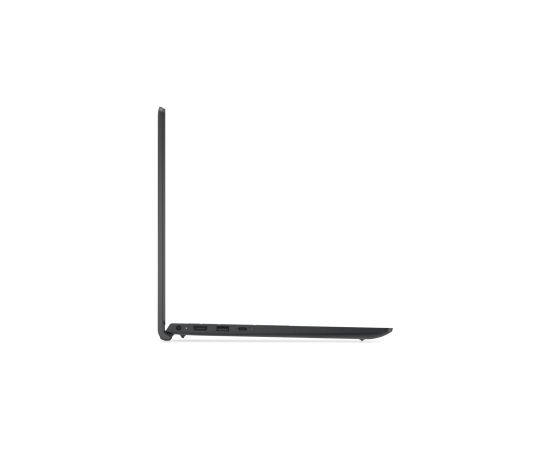 Portatīvais dators Dell Vostro 3530 i3-1305U 8GB 512GB W11H