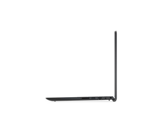 Portatīvais dators Dell Vostro 3530 i3-1305U 8GB 512GB W11H