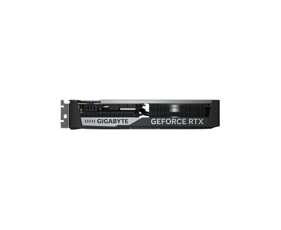 Videokarte Gigabyte GeForce RTX 5060 Eagle OC 8GB GDDR7