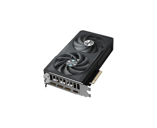 Videokarte Gigabyte GeForce RTX 5060 Eagle OC 8GB GDDR7