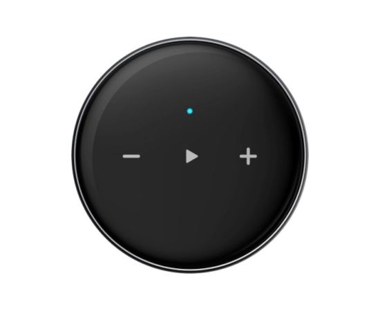 WiiM Mini - network player