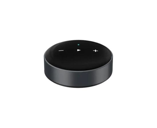 WiiM Mini - network player