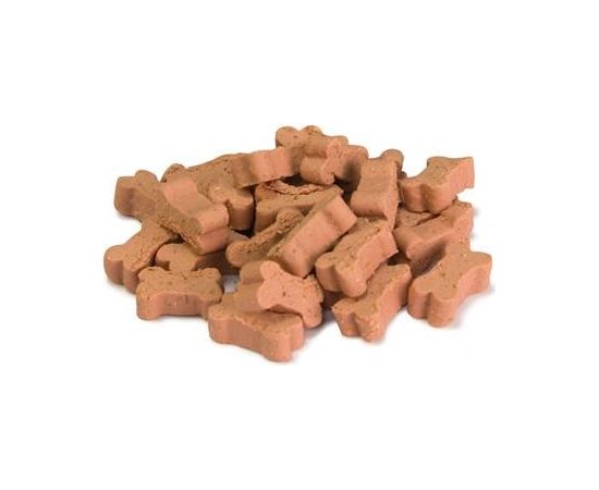 ARQUIVET Soft Snacks Salmon - dog treat - 100g